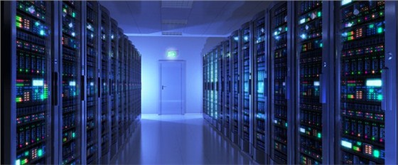 UPS電源