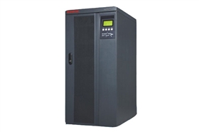 山特ups不間斷電源3C3系列