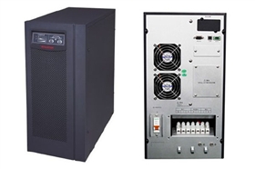 山特UPS電源C6KS