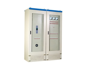 電力專用UPS不間斷電源