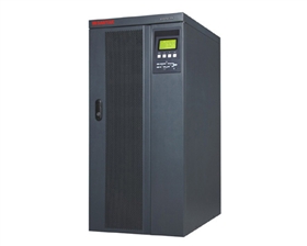山特UPS電源3C15KS