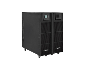 UPS不間斷電源