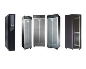 UPS電源非標定制