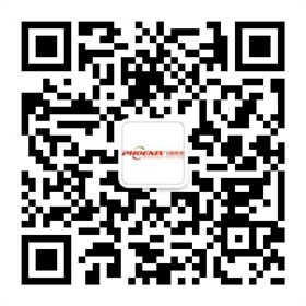 飛瑞電源客戶服務(wù)