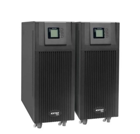 UPS不間斷電源-1