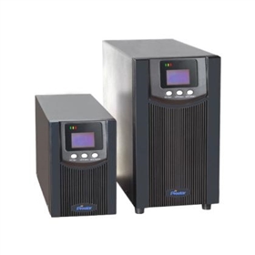 UPS不間斷電源-2