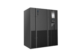 科士達(dá)MatrixAir系列中大型