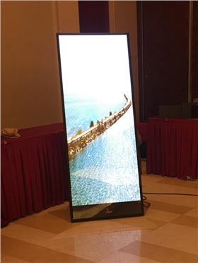 無錫安防交流會530