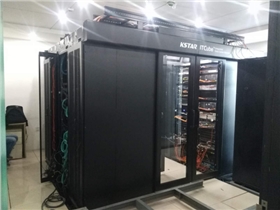山西漳電同華發(fā)電有限公司564