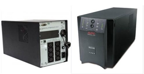 UPS不間斷電源-APC SUA1500ICH應(yīng)用于工業(yè)生產(chǎn)UPS電源系統(tǒng)