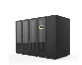 500 500