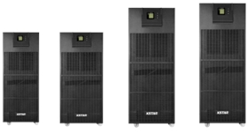 科士達(dá)YDC3300系列50K以上參數(shù)升級(jí)