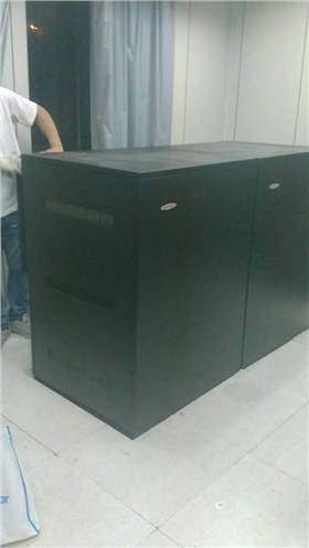 現場施工圖片-20
