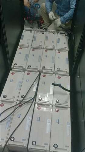 現場施工圖片-10