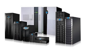 UPS電源