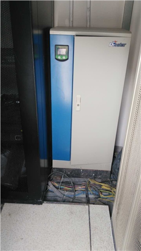 EPS電源