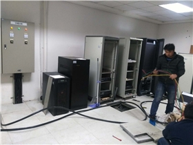 南京大學(xué)UPS