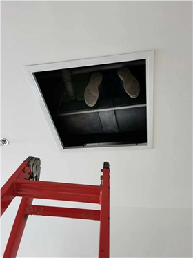 空調(diào)1