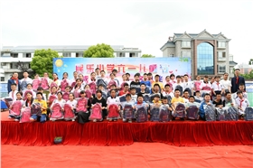 微信圖片_20210601145218