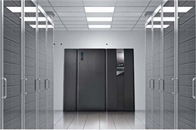 ups電源2