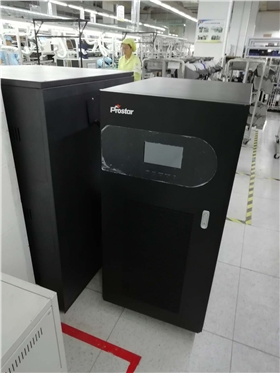 ups電源-3