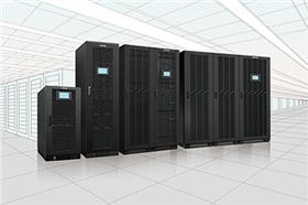 ups電源
