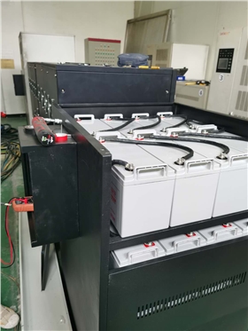 ups電源
