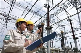 市電供電-2