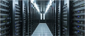 ups不間斷電源