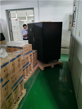 ups電源