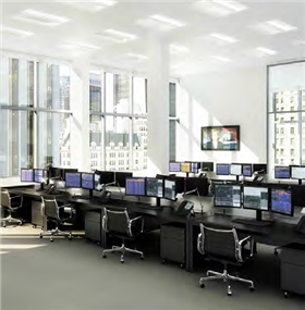 ups電源適用場景-3