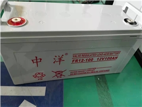 ups蓄電池 ups蓄電池
