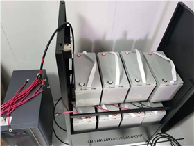 ups蓄電池-2 ups蓄電池-2