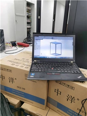 ups蓄電池-3