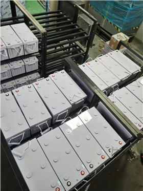 ups電源案例-3