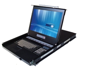 kvm切換器-2