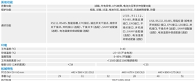 科士達(dá)ups電源詳情-3