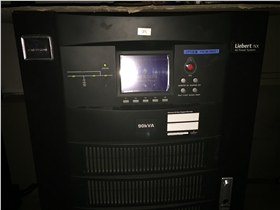 銀蕨ups電源案例-2