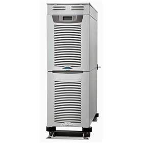 伊頓船用UPS電源-2
