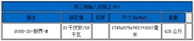 伊頓船用UPS電源-5