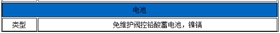 伊頓船用UPS電源-7