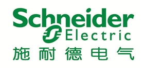 ups電源品牌-1