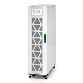 施耐德ups電源-2