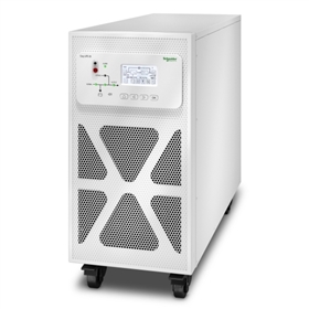 施耐德ups電源-3