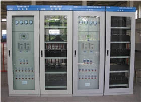 直流屏蓄電池-1