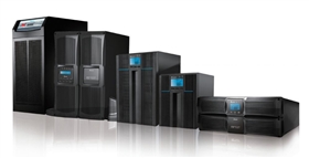 ups電源-1