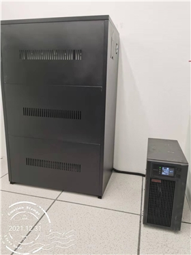 ups電源