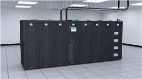 ups電源-2