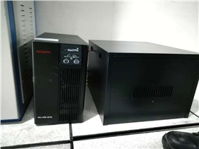 ups不間斷電源