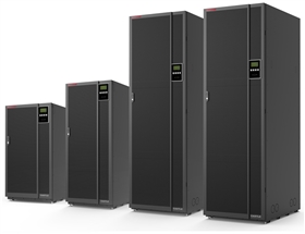 ups電源-2